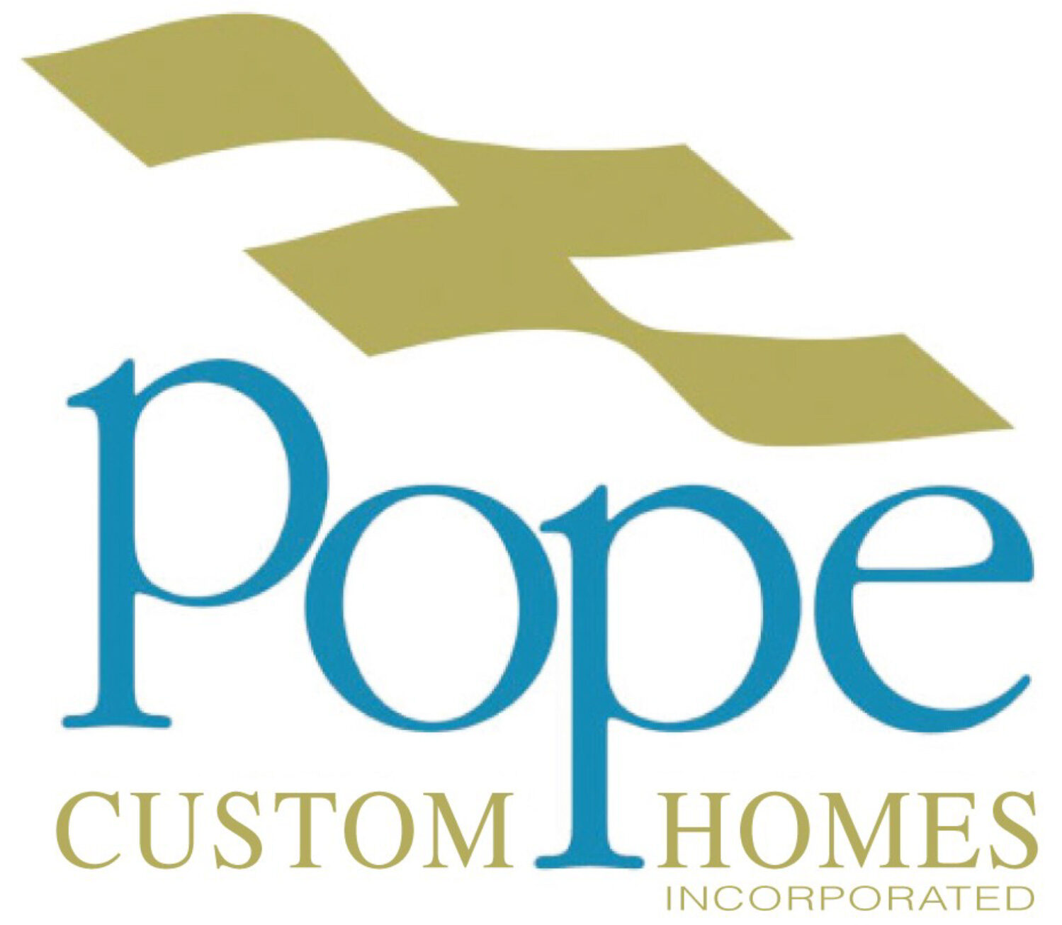 Pope Custom Homes, Inc.